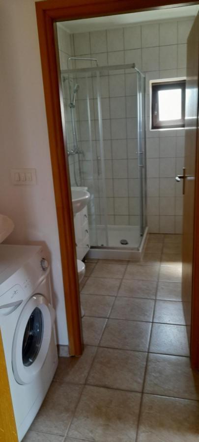 Anita Apartment メドゥリン エクステリア 写真